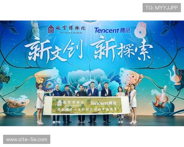 不仅关注核心追随者 行业内正逐步扩展至泛娱乐受众的兴趣转化