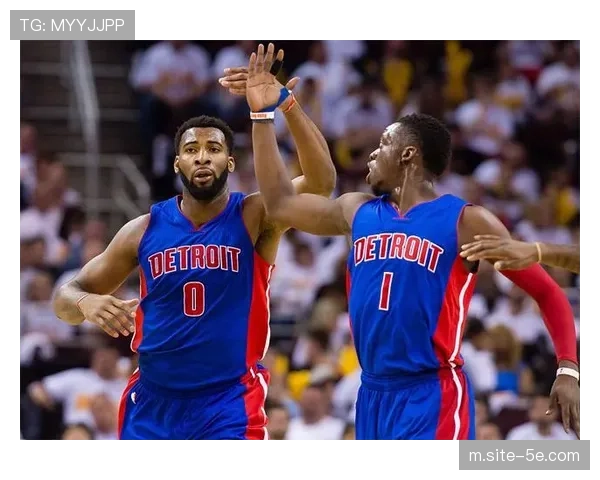 底特律活塞队估值40亿美元仅列第26 汽车城体育市场复苏缓慢