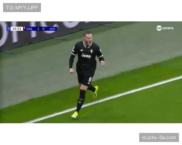 凯利恶意犯规直红下场，尤文图斯后防线再遭重创