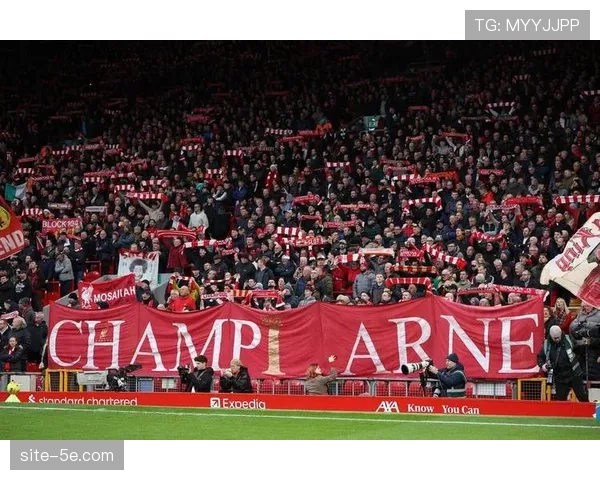 利物浦47球37失净胜10球 进攻端多点开花但防守存隐忧