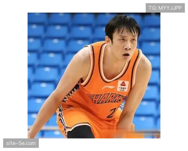 四川男篮防守端百回合被抢20个篮板 禁区保护完全丧失抵抗力